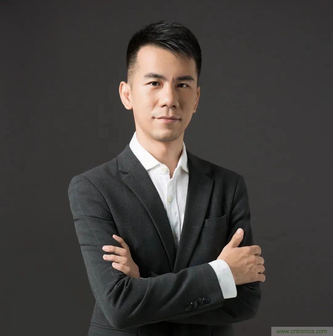 最后30名:4000亿风投VS 1万亿市值,物联网CEO大会剑指何方? 最后30名:4000亿风投VS 1万亿市值,物联网CEO大会剑指何方?