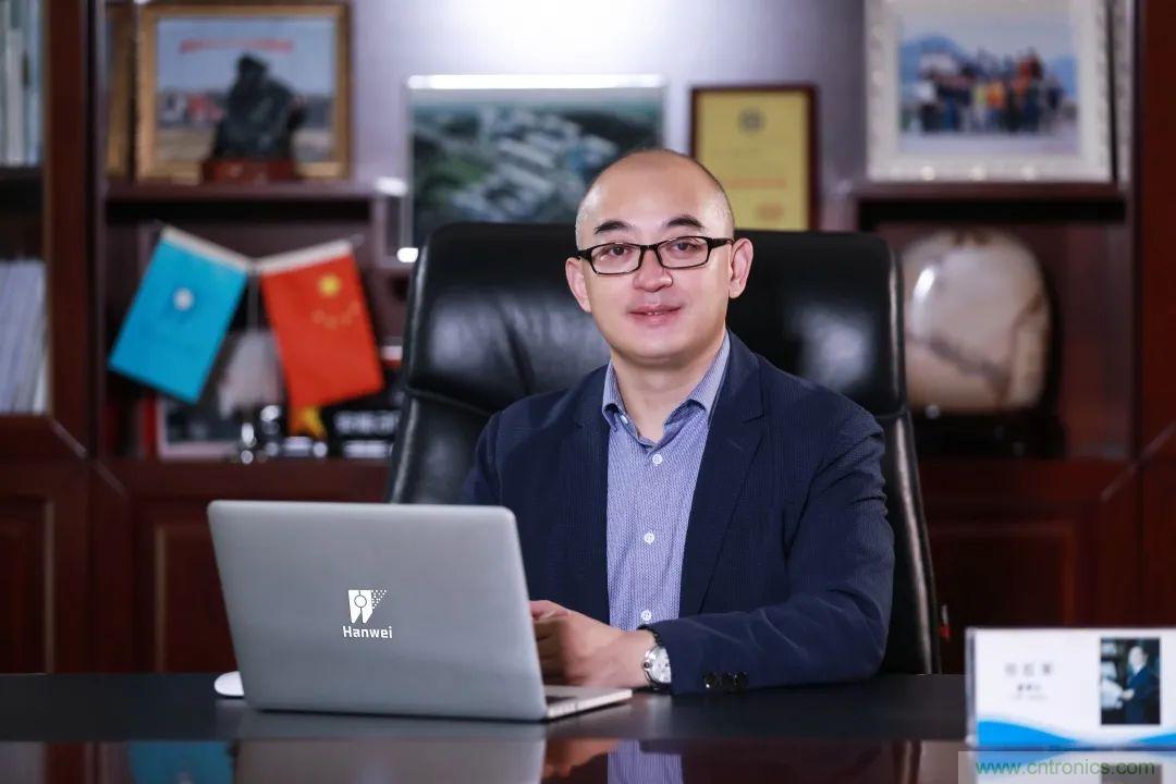 最后30名:4000亿风投VS 1万亿市值,物联网CEO大会剑指何方? 最后30名:4000亿风投VS 1万亿市值,物联网CEO大会剑指何方?