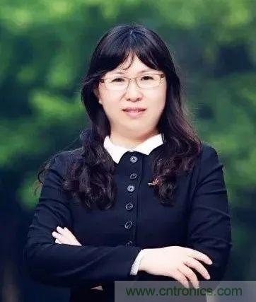 最后30名:4000亿风投VS 1万亿市值,物联网CEO大会剑指何方? 最后30名:4000亿风投VS 1万亿市值,物联网CEO大会剑指何方?
