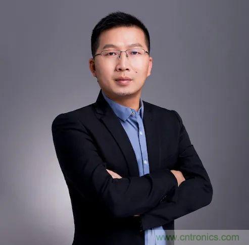 最后30名:4000亿风投VS 1万亿市值,物联网CEO大会剑指何方? 最后30名:4000亿风投VS 1万亿市值,物联网CEO大会剑指何方?