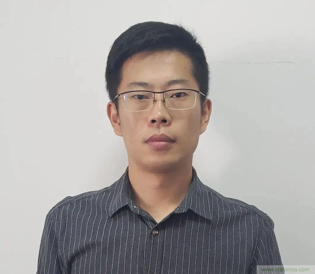 最后30名:4000亿风投VS 1万亿市值,物联网CEO大会剑指何方? 最后30名:4000亿风投VS 1万亿市值,物联网CEO大会剑指何方?