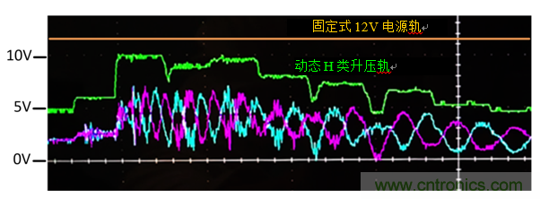 基于D类功放电路的智能扬声器电路设计