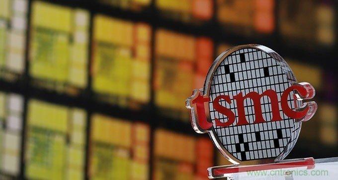 台积电晶圆 14A 厂停产影响 40nm 以上芯片,预计损失 2800 万美元以上 台积电晶圆 14A 厂停产影响 40nm 以上芯片,预计损失 2800 万美元以上
