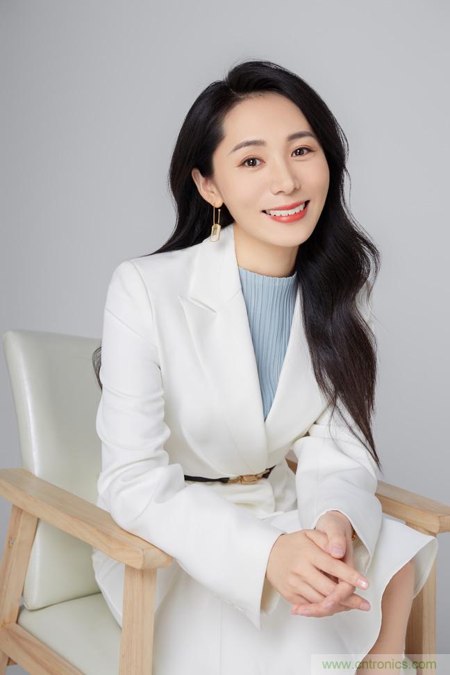 历经疫情大考,深圳科卫如何成为国内服务机器人产业“后起之秀”? 历经疫情大考,深圳科卫如何成为国内服务机器人产业“后起之秀”?