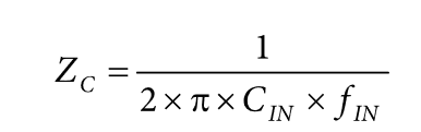 μ㼯նŴADCʧ迹