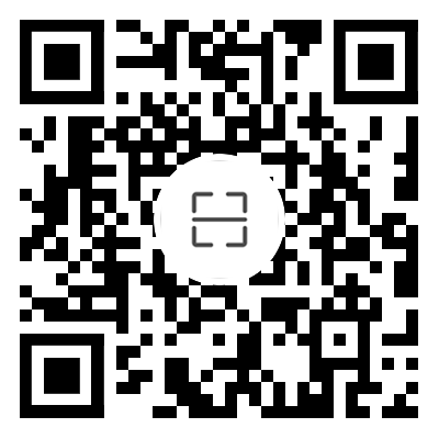 2021年4月创新在线综合指数简报