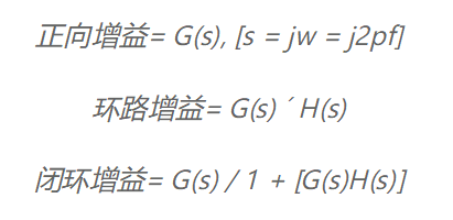 用于高频接收器和发射器的锁相环——第一部分