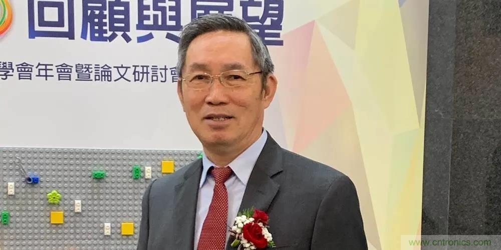 国际IDM厂加价50%疯抢产能 国际IDM厂加价50%疯抢产能