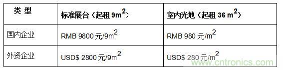 关于2021厦门八月国际照明展览会的参展通知 关于2021厦门八月国际照明展览会的参展通知