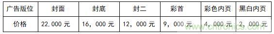 关于2021厦门八月国际照明展览会的参展通知