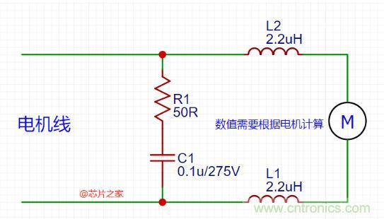 这个简单的电路为什么会烧继电器线圈？