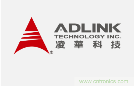 全面开启数字化转型之旅