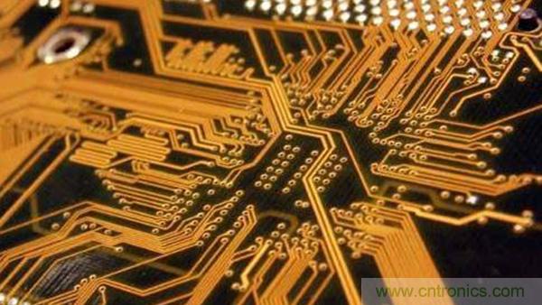 电子产品需求变旺,PCB厂商提价意愿强烈 电子产品需求变旺,PCB厂商提价意愿强烈