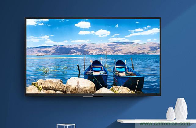LCD供需格局已出现反转 液晶电视面板价格7月开始下跌？