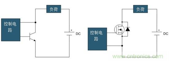 固态继电器的现代设计思维