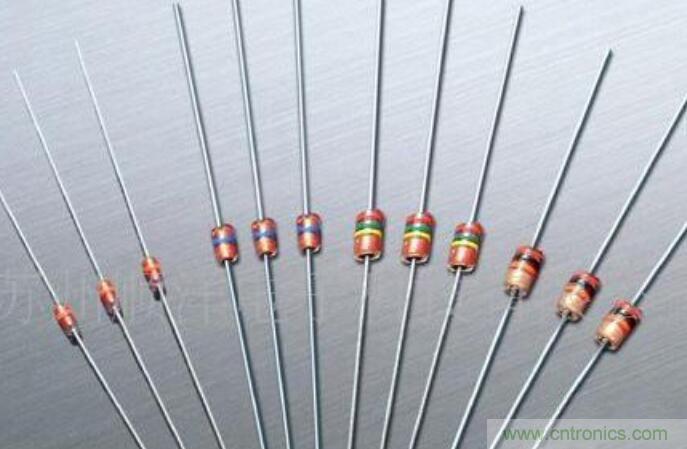 开关二极管如何测量好坏? 开关二极管如何测量好坏?