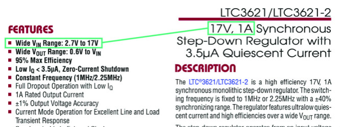 如何选择升压调节器/控制器IC并使用LTspice选择外围组件