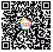 1000+IoT企业业绩高速增长,他们都做了同一件事! 1000+IoT企业业绩高速增长,他们都做了同一件事!