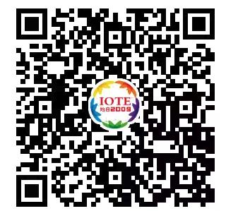 1000+IoT企业业绩高速增长,他们都做了同一件事! 1000+IoT企业业绩高速增长,他们都做了同一件事!
