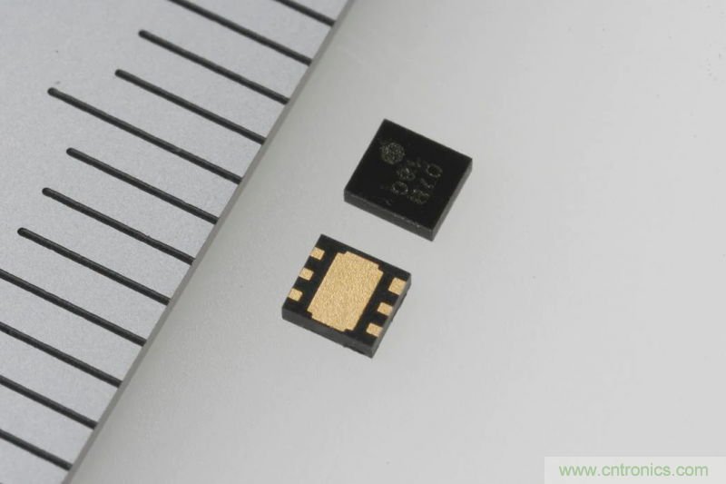 特瑞仕半导体开发了36V耐压同步降压DC/DC转换器XD9707/XD9708系列 特瑞仕半导体开发了36V耐压同步降压DC/DC转换器XD9707/XD9708系列