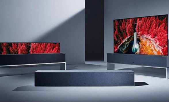 大尺寸OLED TV面板或在2024年出现短缺