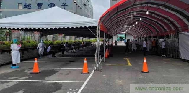原材料紧缺!超丰交期拉长至2个月以上,封测产能紧缺到2022年 原材料紧缺!超丰交期拉长至2个月以上,封测产能紧缺到2022年
