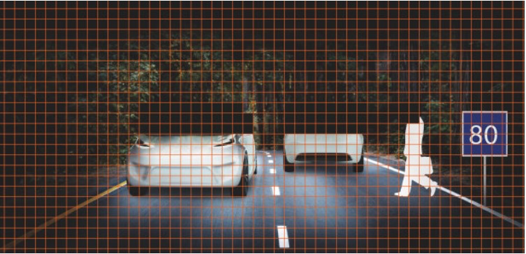 打造全闭环光学技术赋能智能驾驶等产业，艾迈斯欧司朗聚焦四大领域
