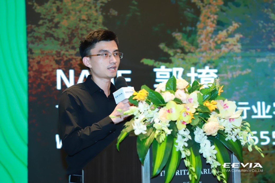 虚拟仿真技术助力自动驾驶测试降本增效,加速智能汽车产业发展