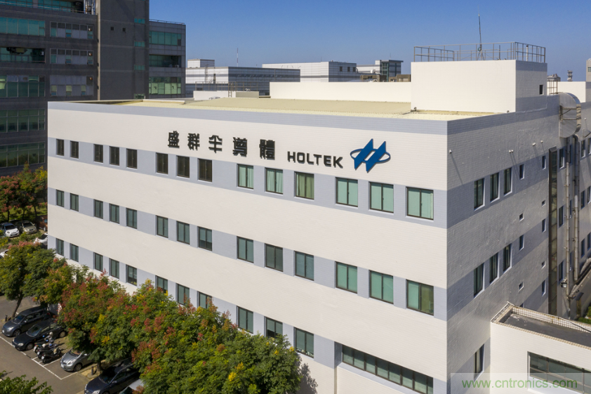 晶圆代工产能告急!MCU、触控IC、触控与驱动整合IC每季调涨10%以上 晶圆代工产能告急!MCU、触控IC、触控与驱动整合IC每季调涨10%以上