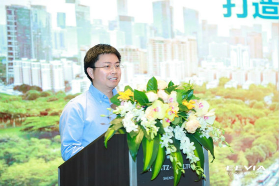 全面计算雄心!一文解构“十年磨一剑”的Armv9新架构