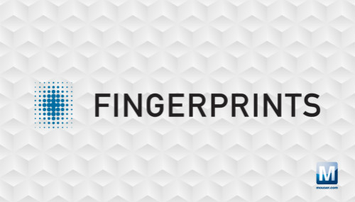 贸泽电子与Fingerprint Cards签署全球分销协议