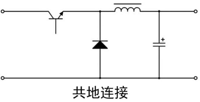 隔离电源和非隔离电源的区别，小白必读！