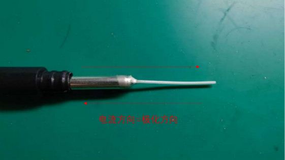 天线隔离度都有哪些问题需要我们关注?