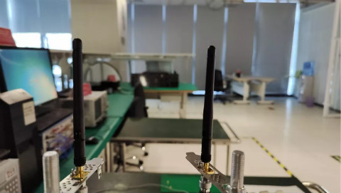 天线隔离度都有哪些问题需要我们关注?