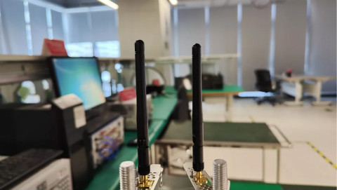 天线隔离度都有哪些问题需要我们关注?