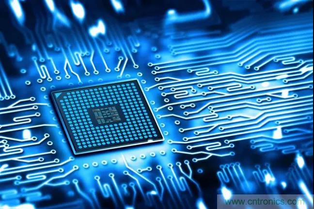MOSFET、MCU大缺货或将影响ODM/OEM厂出货 MOSFET、MCU大缺货或将影响ODM/OEM厂出货