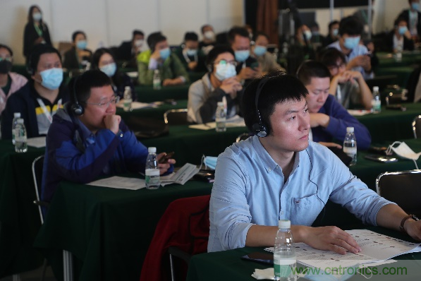 PCIM Asia ֻݽȿ