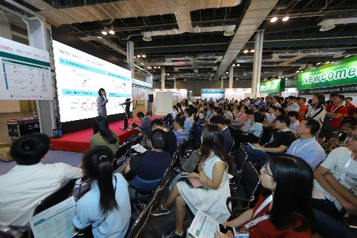 PCIM Asia深圳电力电子展关于数十场电力电子技术分享的演讲预告