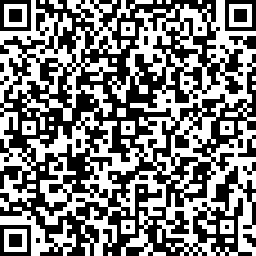 PCIM Asia深圳电力电子展关于数十场电力电子技术分享的演讲预告 PCIM Asia深圳电力电子展关于数十场电力电子技术分享的演讲预告