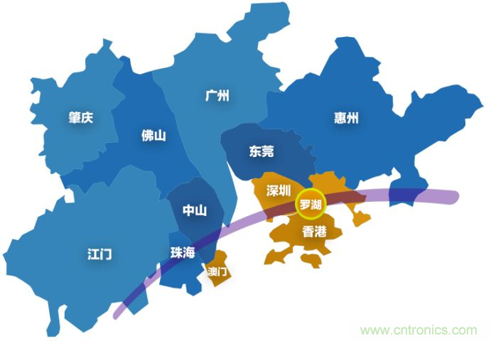 2021第六届深圳大湾区国际新能源汽车技术展览会将于12月8日开幕 2021第六届深圳大湾区国际新能源汽车技术展览会将于12月8日开幕