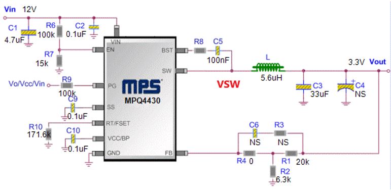 EMCؽڵ㲼ע