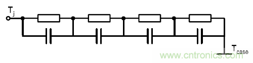 数字IC的高级封装盘点与梳理 数字IC的高级封装盘点与梳理