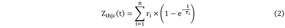 数字IC的高级封装盘点与梳理