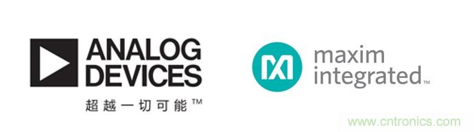 如何解决高频信号传输领域存在的阻抗失配现象 如何解决高频信号传输领域存在的阻抗失配现象