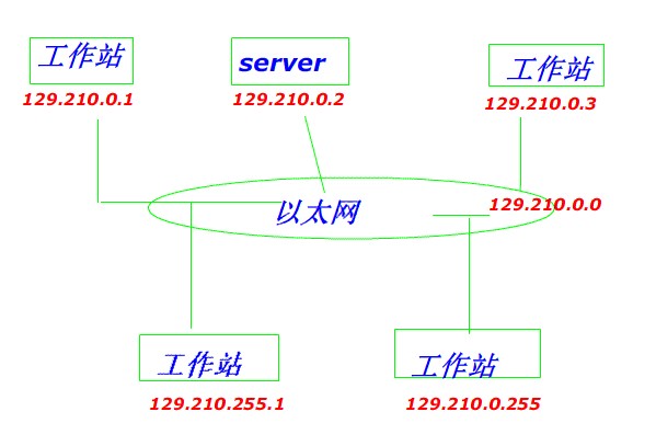 以太网