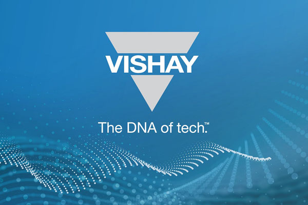 VishayBISinfotech䷢2021BETA