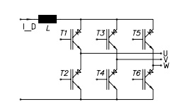 зϹܵ IGBT