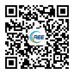 CAEE2024丨中国（广东）国际家电制造供应链展览会
