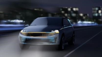 艾迈斯欧司朗新推出的第三代OSLON® Submount PL LED为汽车前照灯带来亮度提升