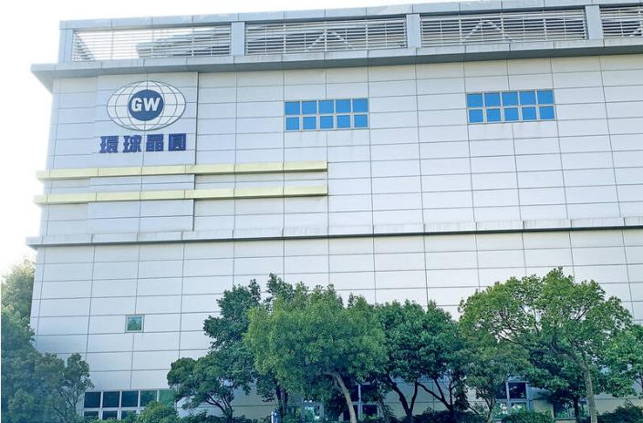 晶圆大厂前三季利润大幅下降